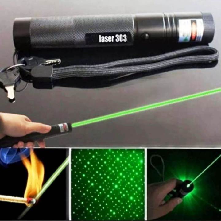 Super%20Powerful%20Burning%20Laser%2010%20mile%20green%20laser%20pointer%20light%20532nm%20visible%20beam%20burning%20focus%20Green%20Laser%20Pointer%20Pen%20-%20Image%203