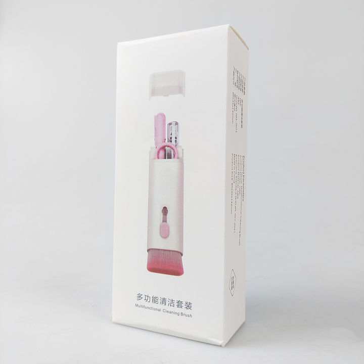 7%20in%201%20Electronic%20Cleaner%20kit%20Keyboard%20Cleaner%20Keyboard%20Cleaning%20Kit%20Laptop%20Cleaner%20with%20Brush%20Portable%20Multifunctional%20Cleaning%20Tool%20For%20Airpods%20pro%20Laptop%20Phone%20Computer%20Screen%20-%20Image%202