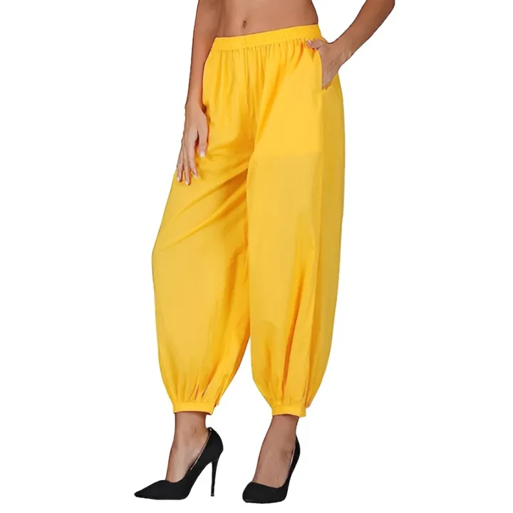 Pocket%20%20pajam%20%20pajama%20for%20ladies%20and%20women%20%7C%20Salwar%20%7C%20pajama%20%7C%20payjama%20%20%7C%20ladies%20%20pant%20%7Cbottom%20wear%7C%20ladies%20pajama%20%7C%20dhoti%20%7C%20Anju%20-%20Image%208