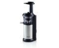 Panasonic MJ-L500 Cold Press Slow Juicer.