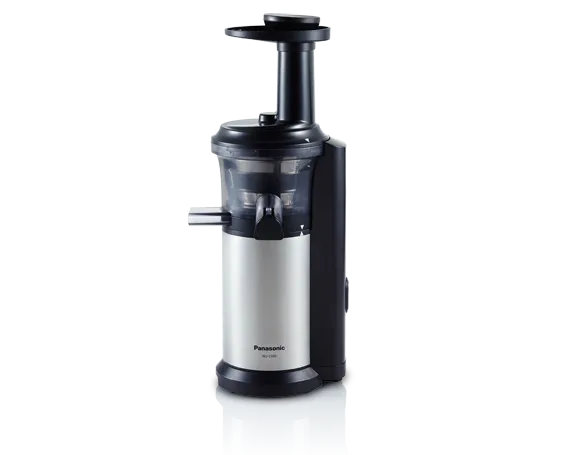 Panasonic%20MJ-L500%20Cold%20Press%20Slow%20Juicer%20-%20Image%207