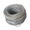 "10 M Cat 6 Cable" ( "10 Meter /30 Feet CAT6" ) RJ45 Ethernet Lan Network Cable D-Link or ADP or SZADP Cable.