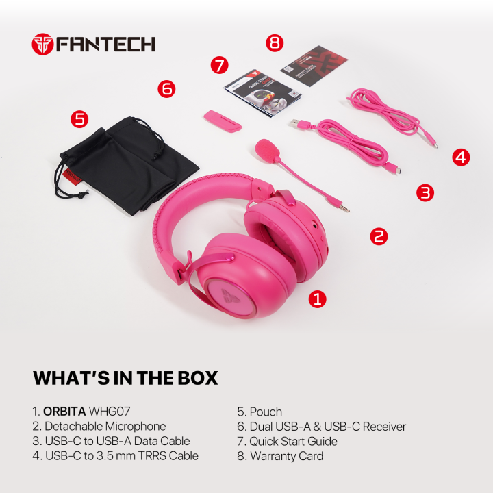 FANTECH%20WHG07%20ORBITA%20Premium%20Multi-Platform%20Wireless%20Headset%20Black%20-%20Image%208