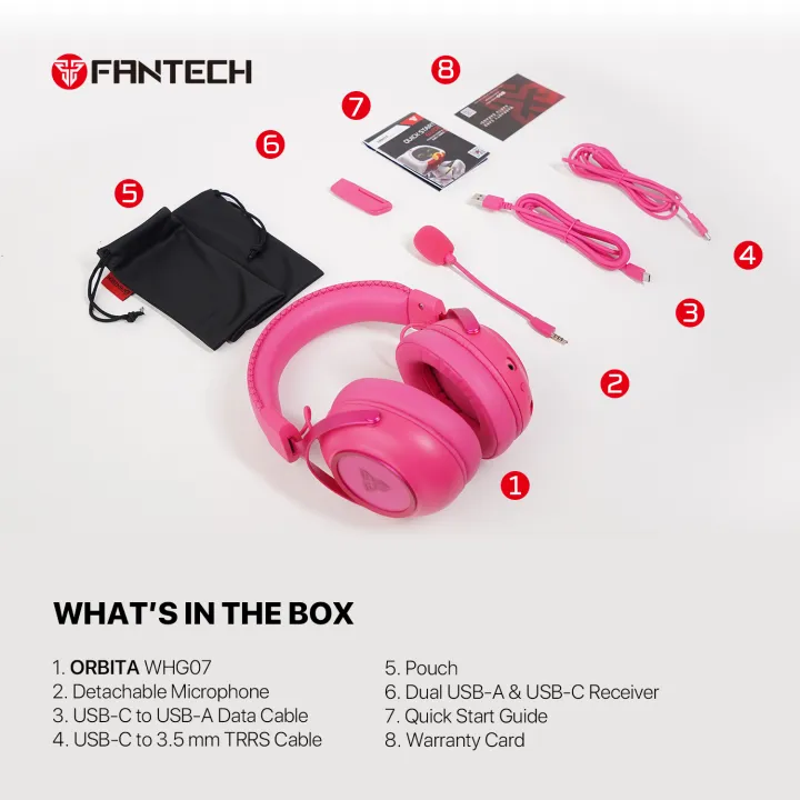 FANTECH%20WHG07%20ORBITA%20Premium%20Multi-Platform%20Wireless%20Headset%20Black%20-%20Image%208