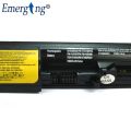 4Cells New Laptop Battery for lenovo IBM Thinkpad T61 R400 R61 R61i T400 41U3197 42T5228. 