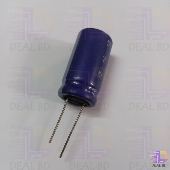 Electrolytic%20Capacitor%20220uF%20350V%20Radial%20Polarized%20Aluminum%20Electrolytic%20Capacitor%20-%20Image%206