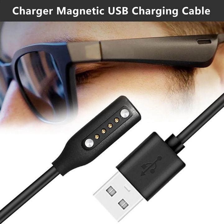 %E3%80%90Must-Have%20Style%E3%80%91%20Universal%20Charging%20For%20Frames%20Smart%20Glasses%20Charger%20Charging%20Power%20Cable%20Power%20Adapter%20For%20Frames%20-%20Image%209