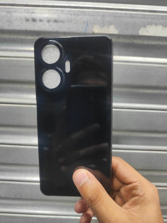Realme%20C55%20Back%20Cover%20Soft%20Silicon%20With%20Glossy%20Finished%20Soft%20Luxury%20Premium%20Case%20For%20Realme%20C55%20Back%20Case%20Shine%20Silky%20Silicon%20-%20Image%202