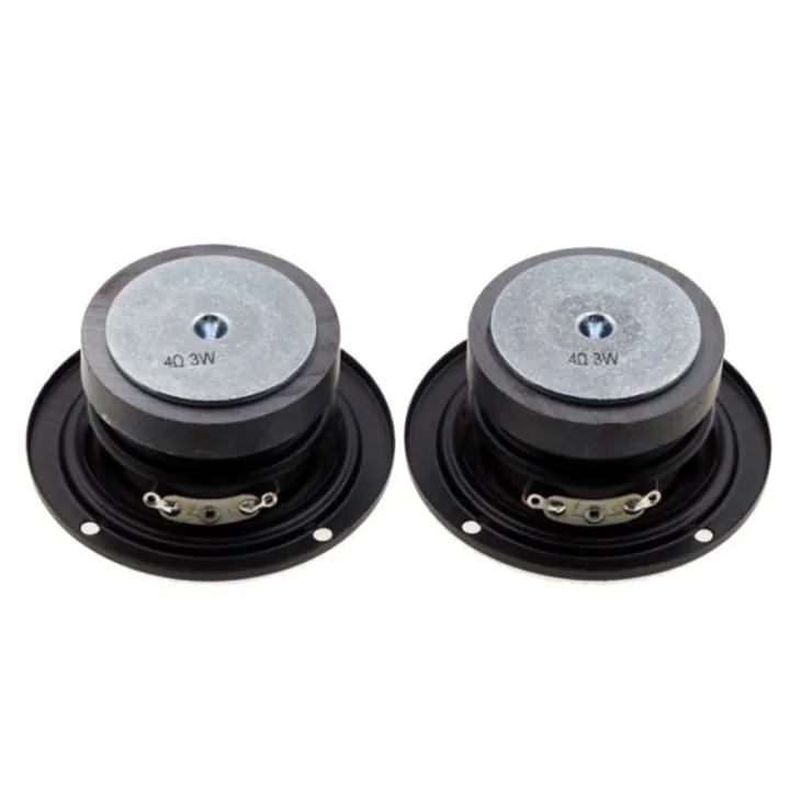 %E3%80%90Trusted%E3%80%91%202Pcs%2052mm%202%20Inch%20Full%20Range%20Speaker%204%20Ohm%203W%20Speaker%20Bass%20Speaker%20For%20Multimedia%20Home%20Audio%20Leima%20-%20Image%202
