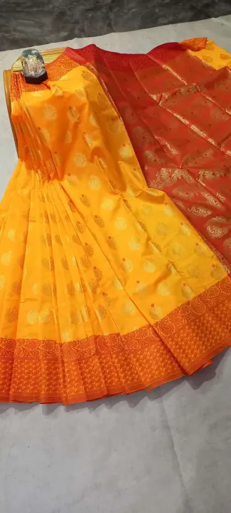 Katan%20Sharee%20-%20Soft%20Silk%20Katan%20-%20Yellow%20Shari%20-%20Gaye%20Holuder%20Saree%20-%20Tat%20Shari%20-%20Special%20Occasion%20Share%20-%20Tangail%20Katan%20Share%20-%20Biyer%20Gift%20Sharees%20-%20Gift%20Saree%20-%20Paka%20Rong%20-%20Festival%20Sarees%20-%20Party%20Sharees%20-%2012%20Hat%20Sari%20-%20Image%206