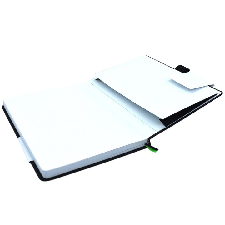 %E3%80%90happy%20one%E3%80%91Dotted%20Bullet%20Notebook%20A5%20100%20Journal%20PU%20leather%20softcover,%20160%20pages,%20ivory%20white%20planner%20Agenda(null)%20-%20Image%207