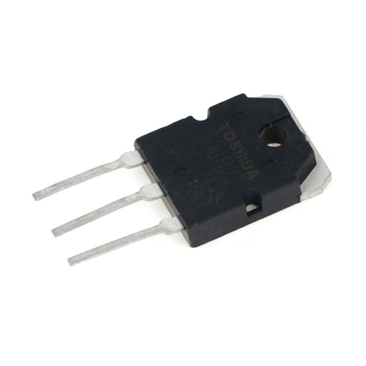 Imported%20original%20GT50JR22%2050JR22%20TO-247%20IGBT%20power%20transistor%2050A%20600V%20Induction%20cooker%20triode%20Fengshi%20-%20Image%204