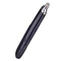 PR-08 2.4Ghz Wireless Optical Touch-pen Mouse 800/1200/1600DPI Wireless Mouse Pen with Web Browsing Laser-Presenter Handwriting Ergonomic Mice for PC Laptop Computer-red. 