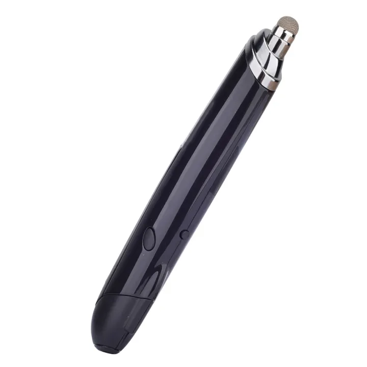 PR-08%202.4Ghz%20Wireless%20Optical%20Touch-pen%20Mouse%20800/1200/1600DPI%20Wireless%20Mouse%20Pen%20with%20Web%20Browsing%20Laser-Presenter%20Handwriting%20Ergonomic%20Mice%20for%20PC%20Laptop%20Computer-red%20-%20Image%209