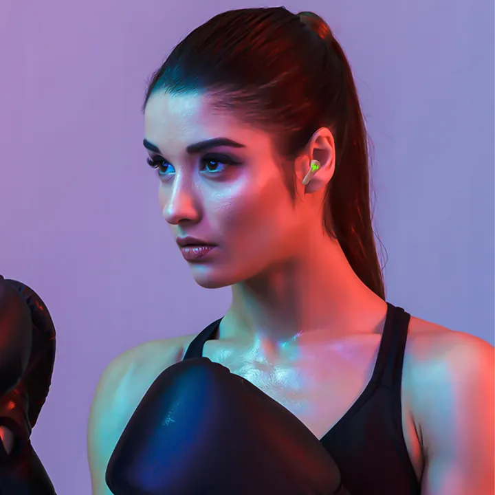 TIMACK%C2%AE%20N35%20Wireless%20Earbuds%20Bluetooth%205.3%20Headphones%20Noise%20Reduction%20Touch%20Control%20EarPods%20Gaming%20Headset%20Music%20HD%20Calling%20Earphone%20-%20Image%207
