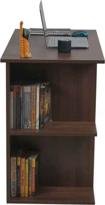 Modern%20Computer%20Table%20%7C%20Laptop%20Table%20%7C%20Reading%20Table%20%7C%20Writing%20Table%20For%20Office%20&%20Home%20%7C%20Unique%20Design%20&%20Quality%20-%20Image%203