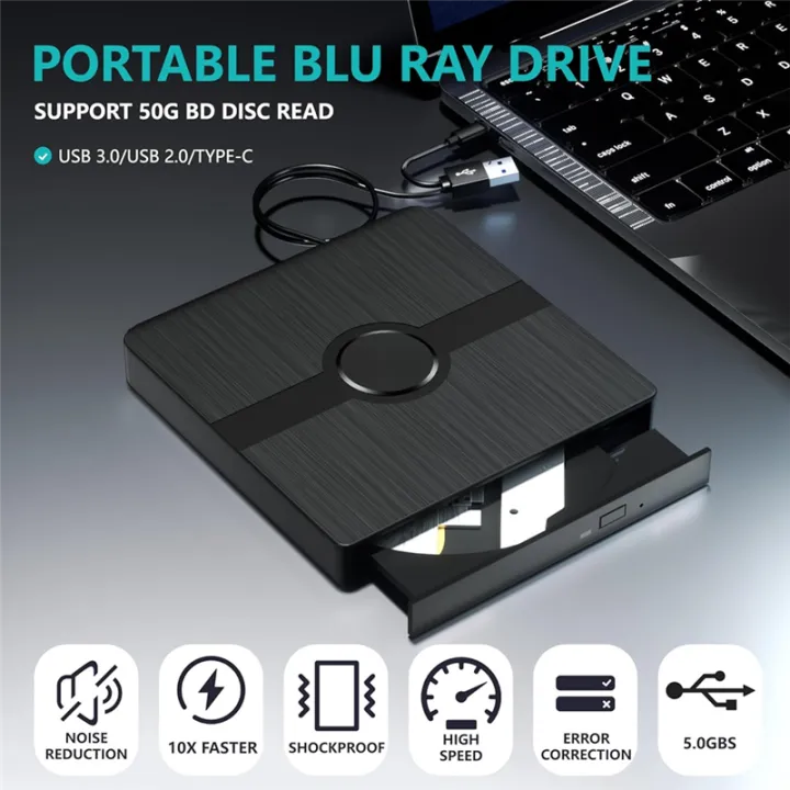 External%20Blu%20Ray%20Drive,CD/DVD%20Burner%20Player%20with%20Read/Write%20-%20Image%207