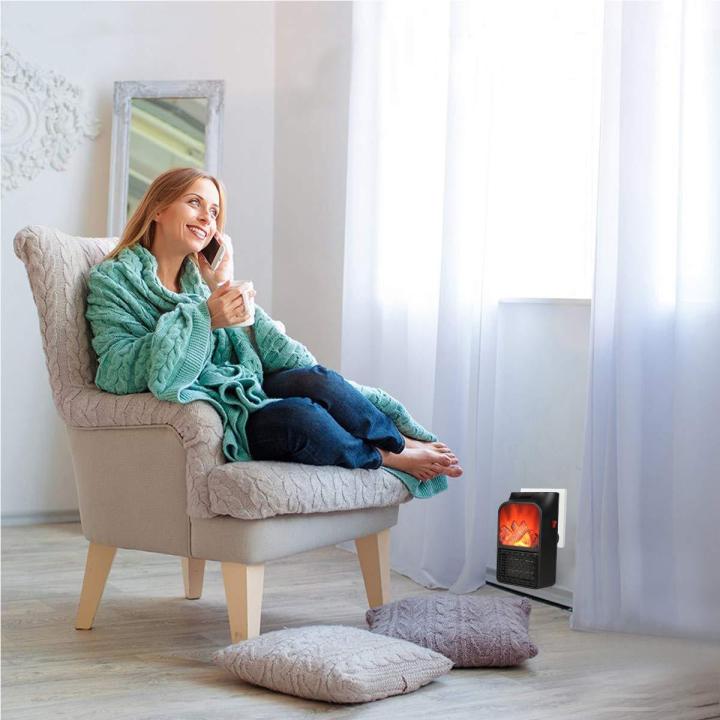 RC%20Room%20Heater%20Fireplace%20Flame%20for%20Bedroom%20Bathroom%20Office%20Home%20Indoor%20-%20Image%204