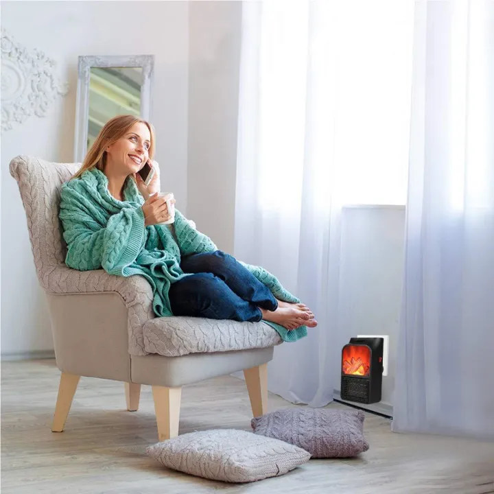 RC%20Room%20Heater%20Fireplace%20Flame%20for%20Bedroom%20Bathroom%20Office%20Home%20Indoor%20-%20Image%204