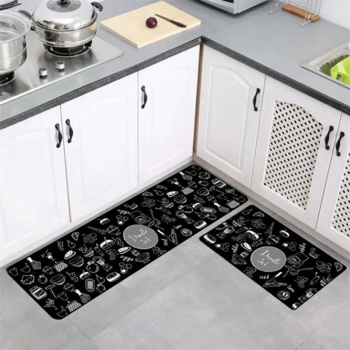 Modern%20Kitchen%20Mat%20Ethnic%20Style%20Long%20Strip%20Entrance%20Doormat%20Bedroom%20Floor%20Mat%20Hallway%20Area%20Carpet%20Anti-Slip%20Water%20Absorbent%20Rugs-40x120cm%20-%20Image%203