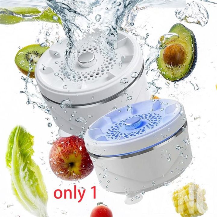Fruit%20and%20Vegetable%20Washing%20Machine,Fruit%20Cleaner%20Device%20Waterproof%20Fruit%20Vegetable%20Purifier%20Clean%20Produce%20with%20Titanium%20-%20Image%202