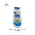 Kodomo Baby Powder Extra Mild 50gm-PA.