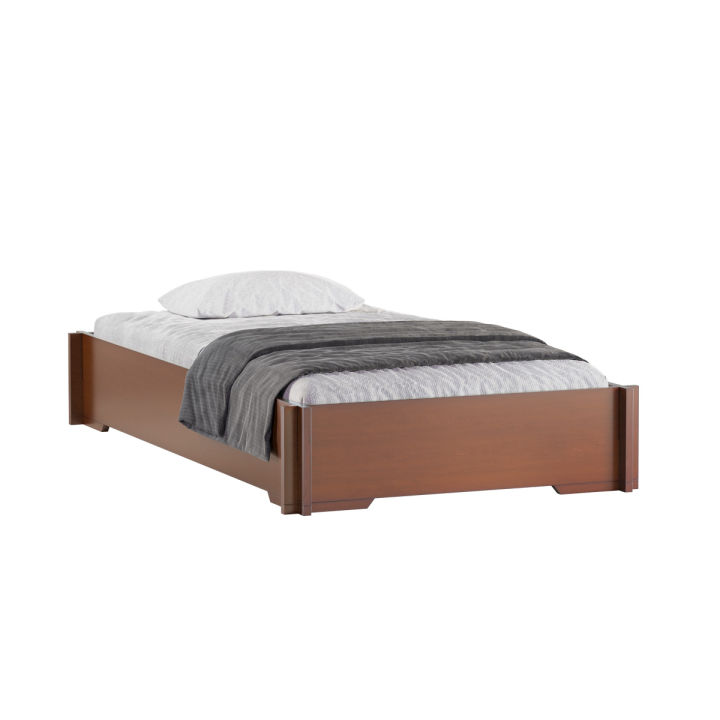 Regal%20Single%20Size%20Bachelor%20Bed%20Barbie%20BDH-369-3-1-20%20-%20991511%20-%20Image%204