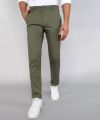 New Men's Super Premium Casual Chino Pant.