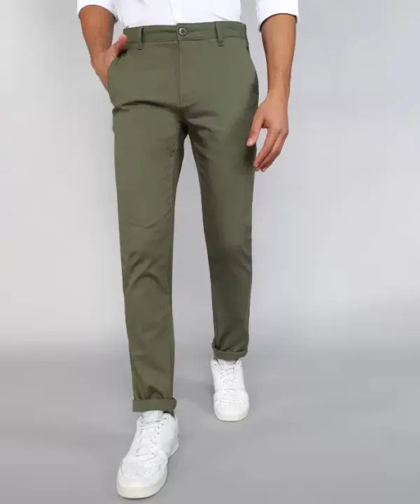New%20Men's%20Super%20Premium%20Casual%20Chino%20Pant%20-%20Image%202