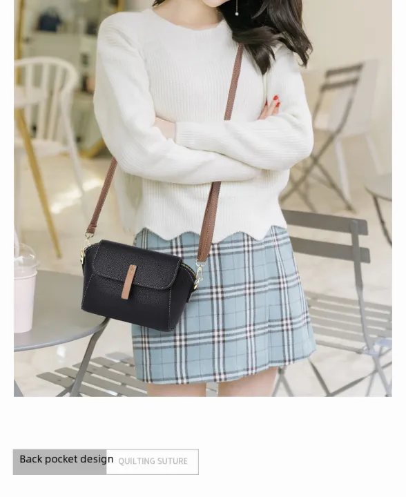 Niche%20Luxury%20Women%E2%80%99s%20Single%20Shoulder%20Bag%20%E2%80%93%20Black%20-%20Image%202