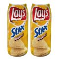 New Funny Cartoon Foods Low Ankle 3D Printed Potato Chips Fries Short Cotton Socks For Women Men Summer Spring Dropship.