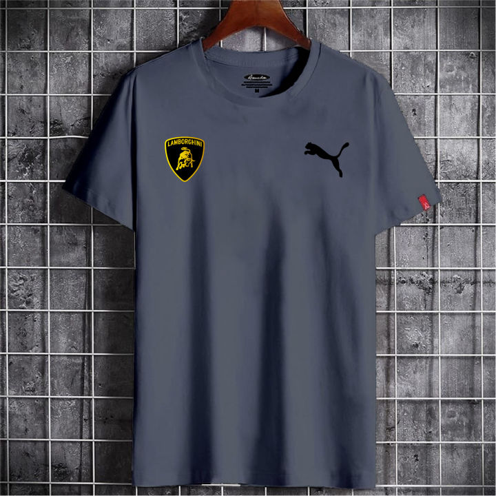 LAmborgani%20with%20the%20Casual%20Smile%20T-Shirt%20for%20Men%20-%20T%20Shirt%20for%20Man%20-%20A%20Round%20Neck%20Casual%20Wear%20for%20Everyday%20Comfort%20and%20a%20Stylish%20Look%20-%20Image%204