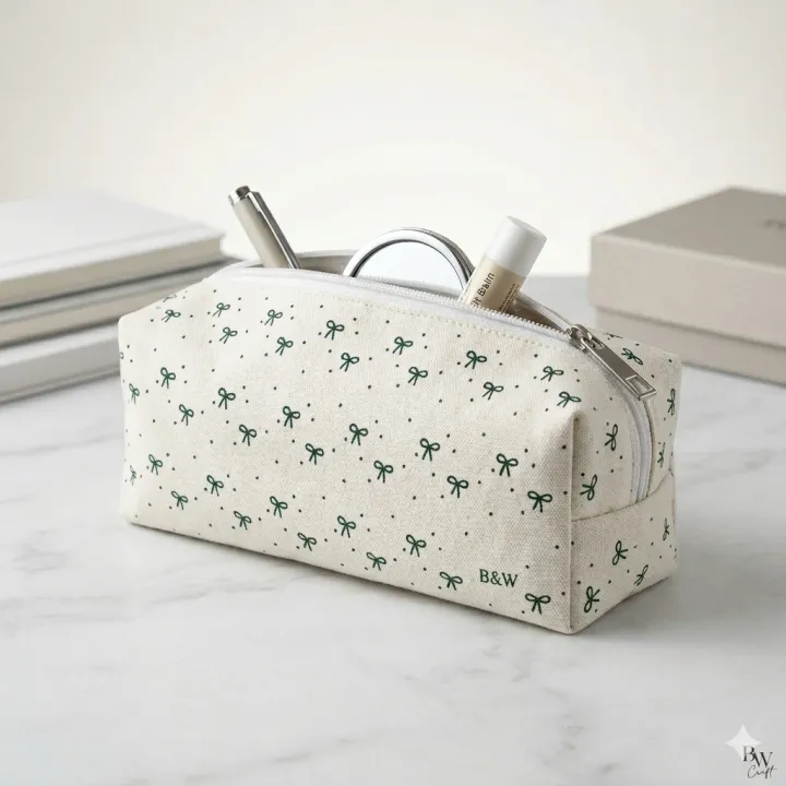 Simple%20Black%20Bow%20Pencil%20Case%20Ins%20High-value%20Cute%20Girl%20Student%20Makeup%20Bag%20Large%20Capacity%20Stationery%20Storage%20Bag%20(Multi%20Design%20&%20Color))%20-%20Image%207
