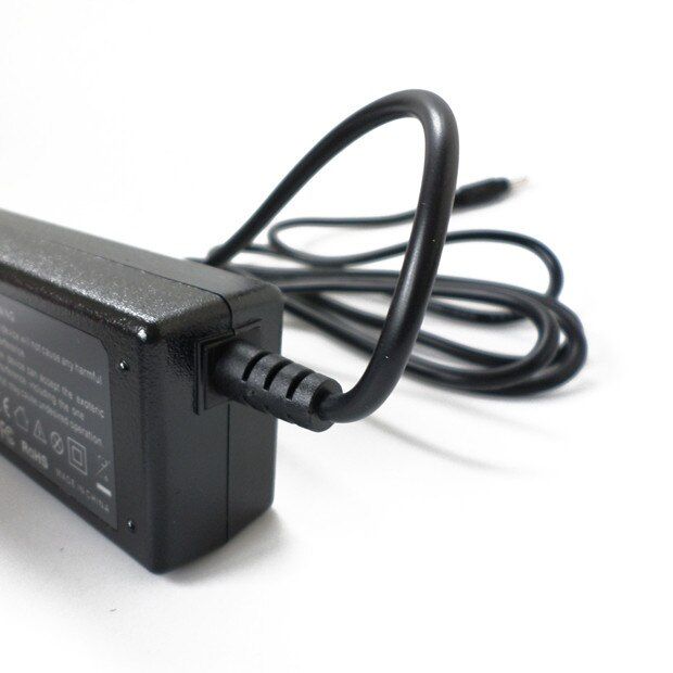 65W%20Universal%20Laptop%20Charger%20Power%20Adapter%20For%20Notebook%20HP%20Pavillion%20DV1000%20DV6000%20dv9000%20PPP009L%20PPP009H%20PPP009D%20-%20Image%205