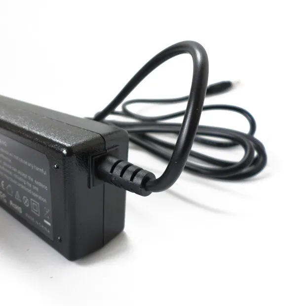 Power%20Adapter%20Charger%20For%20Laptop%20HP%20Pavilion%20dv2700%20dv6000%20dv6000z%20dv6100%20DV6700%20dv6800%20TX1000%20tx2000%20tx2500%20-%20Image%204