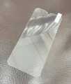BV 88ro Bla Film on Vid Cover Glass on Bl2-1PC Protect ackview BV8800 Screen Protector ckview BV880000 Blackview Tempered Glass. 