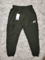 Cargo trouser For Men-parachuite fabric. 