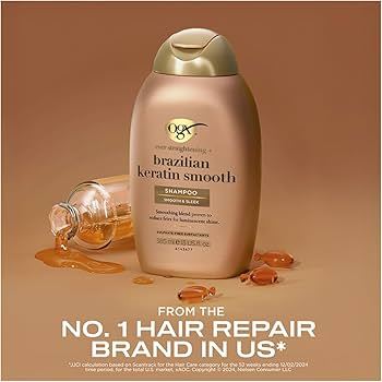 OGX%20Ever%20Straight%20Brazilian%20Keratin%20Smooth%20Shampoo%20385ml%20-%20Image%204