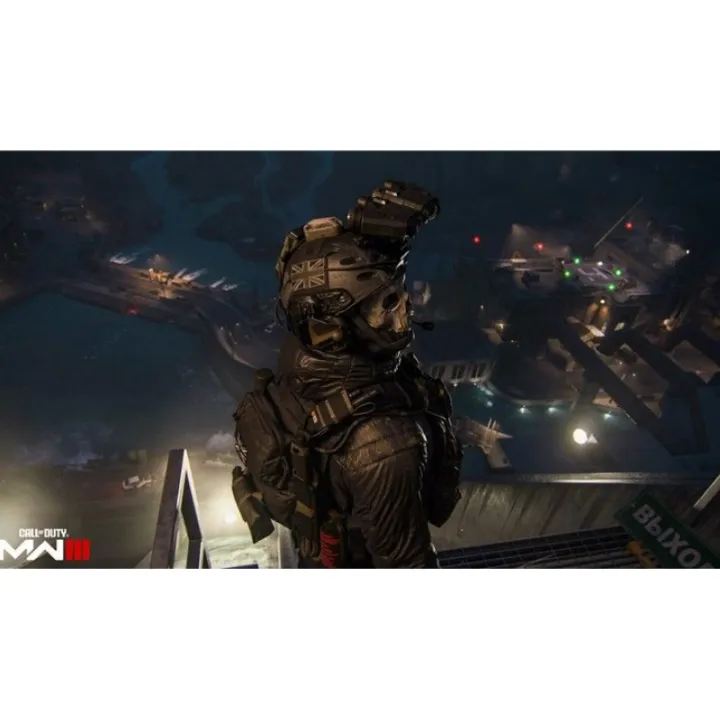 Call%20of%20Duty%20Modern%20Warfare%20III%202023%20Brand%20New%20Sony%20Genuine%20Licensed%20Playstation%205%20PS5%20Game%20CD%20Game%20Card%20Ps5%20Games%20-%20Image%205