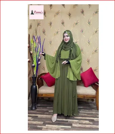 Angel%20Bourka%20for%20women%20outerwear%20and%20Fashionable%20women%20Bourka%20Dubai%20cherry%20bourka%20premium%20quality%20With%20Hijab-%20Innovative%20-%20Image%204