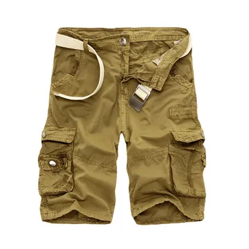 Men's%20Military%20Cargo%20Shorts%20New%20Army%20Camouflage%20Tactical%20Shorts%20Cotton%20Loose%20Work%20Casual%20Short%20Pants%20Plus%20Size%20-%20Image%203