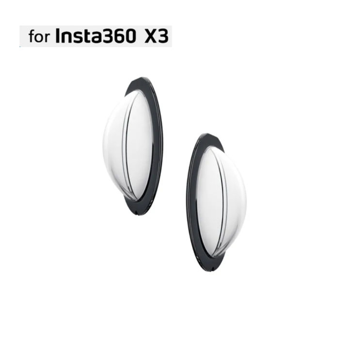 %E3%80%90Lejia%E3%80%91Lens%20Guard%20Panoramic%20Lens%20Protector%20Accessories%20Cover%20Compatible%20For%20Insta%20360%20X3%20Accessories%20Case%20-%20Image%208