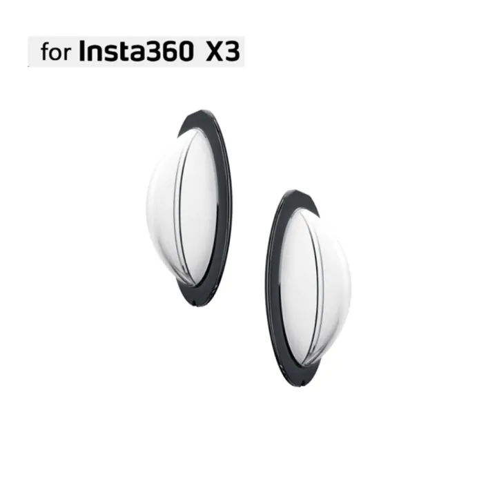 %E3%80%90Lejia%E3%80%91Lens%20Guard%20Panoramic%20Lens%20Protector%20Accessories%20Cover%20Compatible%20For%20Insta%20360%20X3%20Accessories%20Case%20-%20Image%208