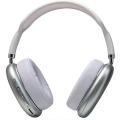 【FUPANG】Headphones wireless headset stereo gaming headsets. 