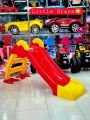 RFL Jim & Jolly Frogy Slider Toy RFL for Kids Tricycle - Baby Bike Prince Cycle Store.