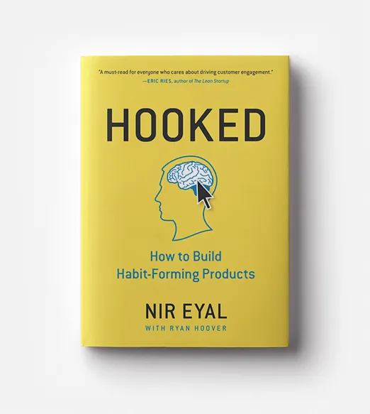 Hooked:%20How%20to%20Build%20Habit-Forming%20Products%20by%20Nir%20Eyal%20-%20Premium%20-%20Paperback%20-%20Image%203