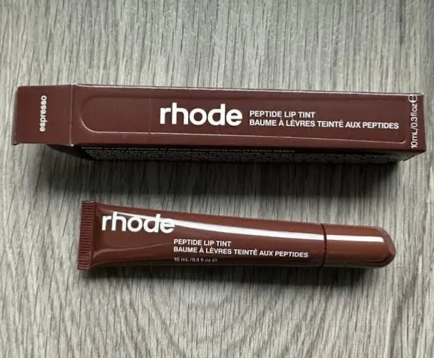 Rhode%20Peptide%20Lip%20Tint%20&%20Lipstick-#Espresso%20-%20Image%203