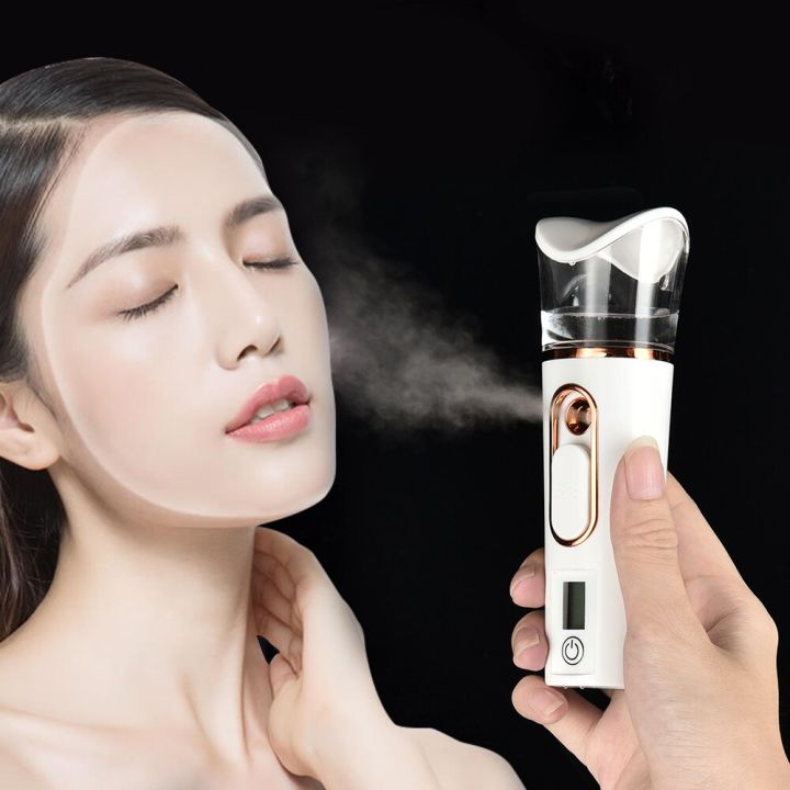 Mist%20Sprayer%20Handheld%20Nano%20Beauty%20Instrument%20Mini%20Hydrating%20Humidifier%20Skin%20Care%20LED%20Display%20Portable%20Facial%20Steamer%20Nebulizer%20-%20Image%202
