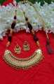 Antics jewlary set for Women.