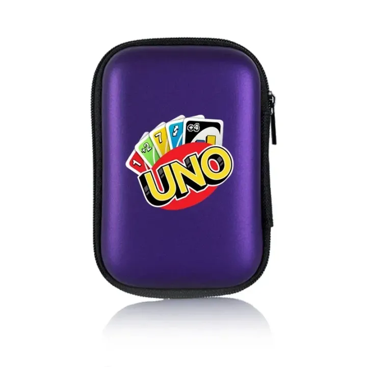 UNO%20Travel%20Zipper%20Case%20Carry%20Board%20Game%20Cards%20Storage%20Package%20For%20Kids%20Fan%20Entertainment%20Card%20Holder%20Mini%20Bag%20-%20Image%205